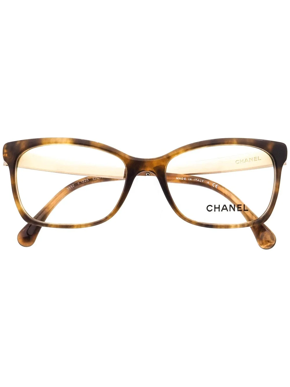 CHANEL 3332 1525